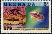 Stamp ID#237568 (1-276-5384)