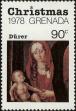 Stamp ID#237584 (1-276-5400)