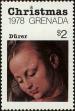 Stamp ID#237585 (1-276-5401)