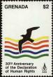 Stamp ID#237596 (1-276-5412)
