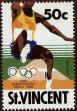 Stamp ID#232737 (1-276-541)