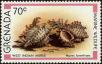 Stamp ID#237612 (1-276-5428)