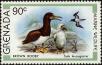 Stamp ID#237614 (1-276-5430)