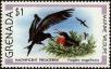 Stamp ID#237615 (1-276-5431)
