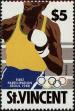 Stamp ID#232739 (1-276-543)