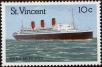 Stamp ID#232740 (1-276-544)
