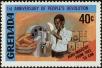 Stamp ID#237643 (1-276-5459)