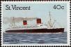 Stamp ID#232741 (1-276-545)