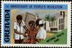 Stamp ID#237644 (1-276-5460)