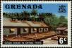 Stamp ID#237648 (1-276-5464)