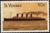Stamp ID#232742 (1-276-546)