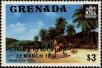 Stamp ID#237658 (1-276-5474)