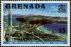 Stamp ID#237659 (1-276-5475)