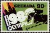 Stamp ID#237663 (1-276-5479)