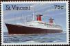 Stamp ID#232743 (1-276-547)