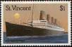 Stamp ID#232744 (1-276-548)