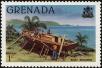 Stamp ID#237674 (1-276-5490)