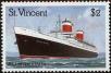 Stamp ID#232745 (1-276-549)