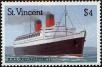 Stamp ID#232747 (1-276-551)