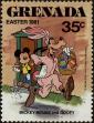 Stamp ID#237709 (1-276-5525)