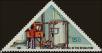 Stamp ID#237715 (1-276-5531)