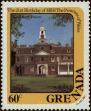 Stamp ID#237723 (1-276-5539)