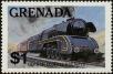 Stamp ID#237729 (1-276-5545)