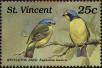 Stamp ID#232750 (1-276-554)