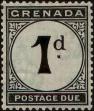 Stamp ID#237735 (1-276-5551)