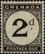 Stamp ID#237736 (1-276-5552)