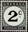 Stamp ID#237737 (1-276-5553)