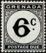 Stamp ID#237739 (1-276-5555)