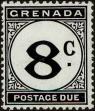 Stamp ID#237740 (1-276-5556)