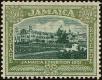 Stamp ID#237754 (1-276-5570)