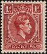 Stamp ID#237773 (1-276-5589)
