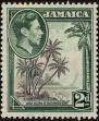 Stamp ID#237775 (1-276-5591)