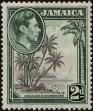 Stamp ID#237776 (1-276-5592)