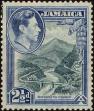 Stamp ID#237777 (1-276-5593)