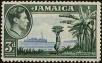 Stamp ID#237778 (1-276-5594)