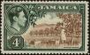 Stamp ID#237779 (1-276-5595)