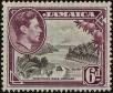 Stamp ID#237780 (1-276-5596)