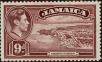 Stamp ID#237781 (1-276-5597)