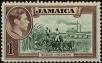 Stamp ID#237782 (1-276-5598)