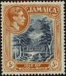 Stamp ID#237784 (1-276-5600)