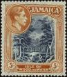 Stamp ID#237785 (1-276-5601)