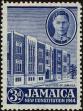 Stamp ID#237788 (1-276-5604)