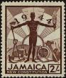Stamp ID#237789 (1-276-5605)