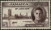 Stamp ID#237792 (1-276-5608)