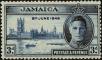 Stamp ID#237793 (1-276-5609)