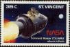 Stamp ID#232756 (1-276-560)